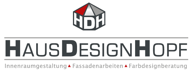 HausDesignHopf GmbH - Maler und Lackierer Berlin